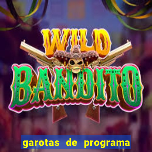 garotas de programa em brumado bahia